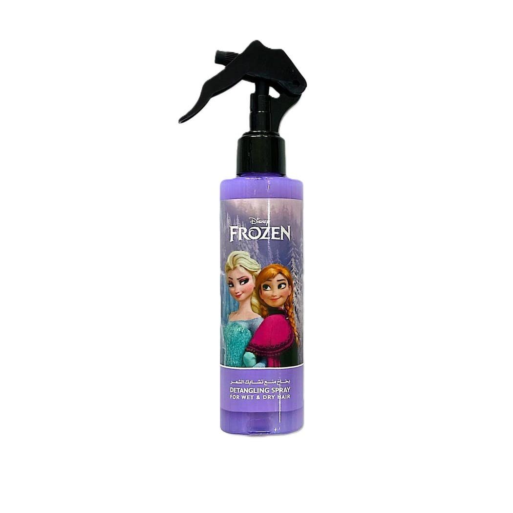 Cufwet Syrup 120 ml