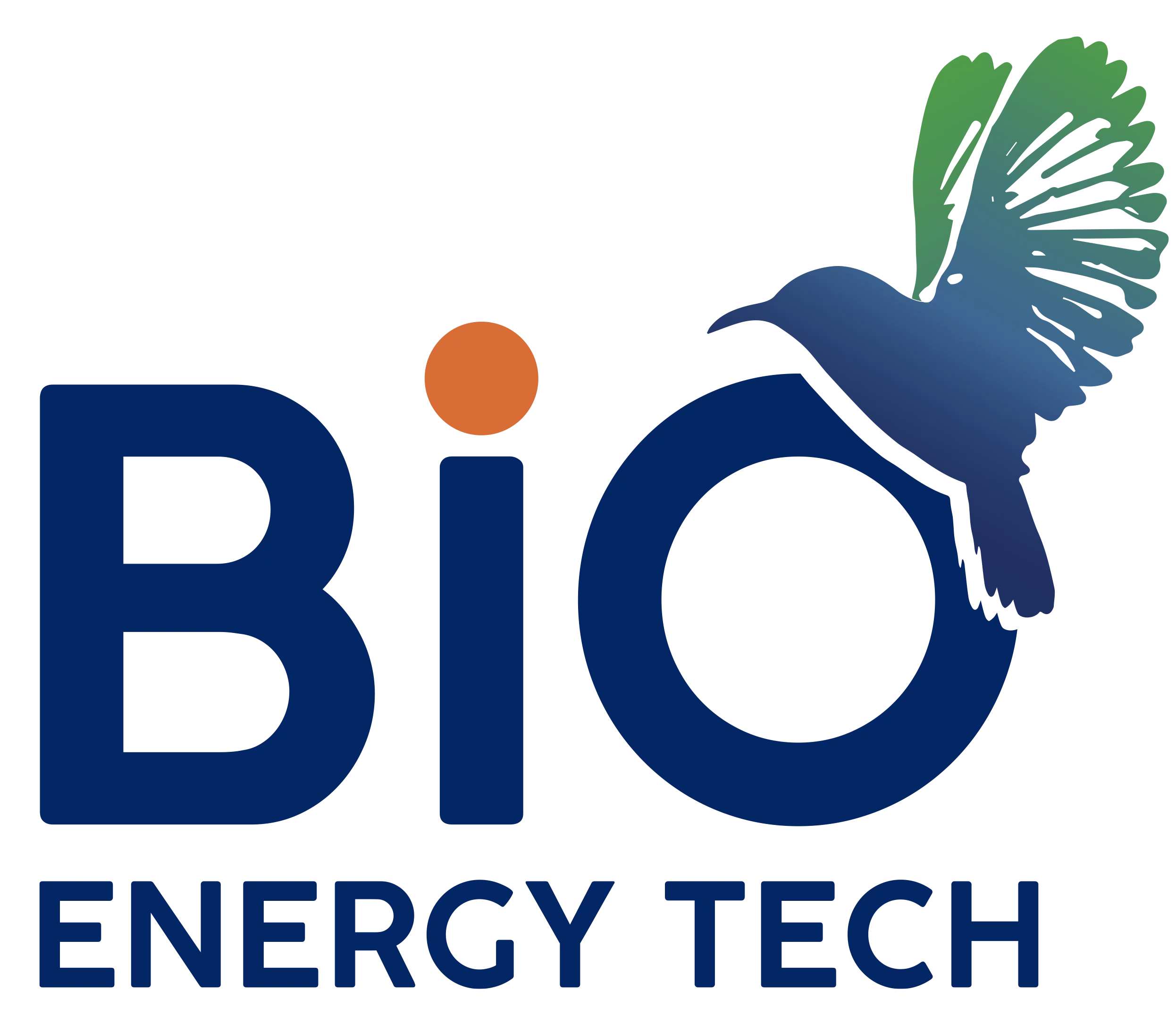 Bio Energy