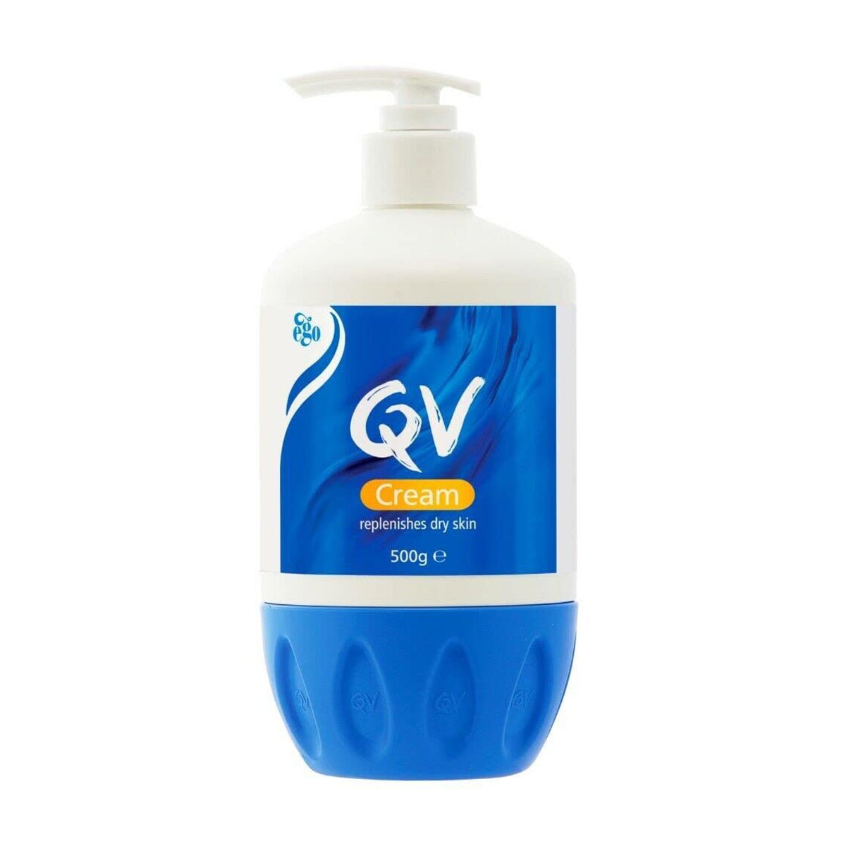 QV Cream 500 g
